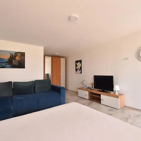 Pensiunea Chiquita Guest house
