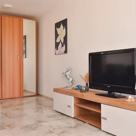 Guest house Pensiunea Chiquita Vadu