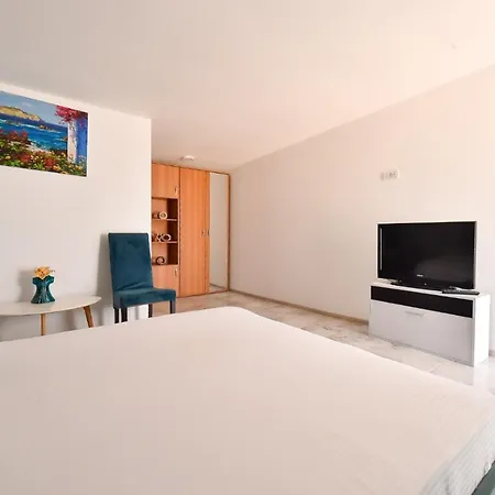 Pensiunea Chiquita Guest house