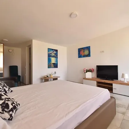 Pensiunea Chiquita Guest house